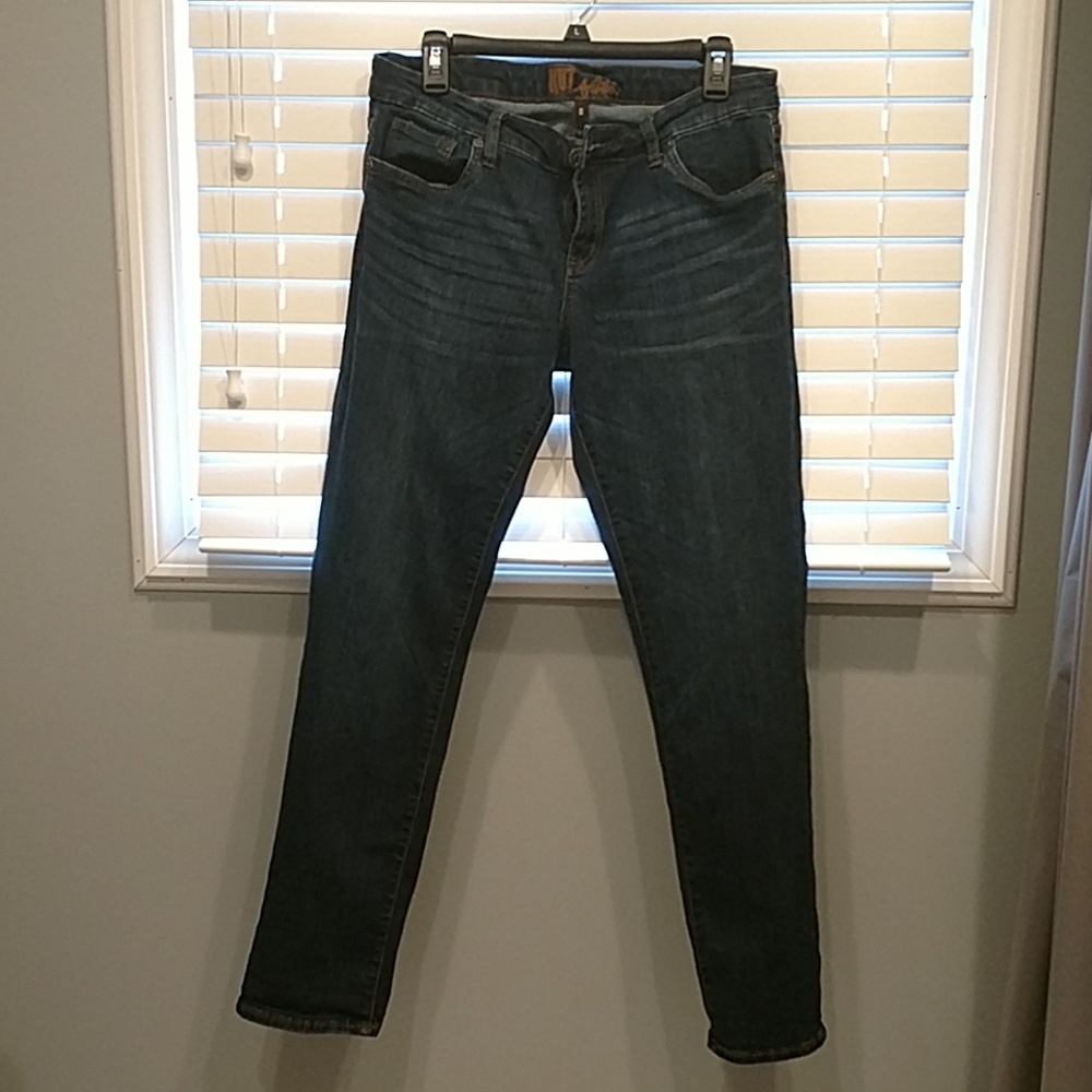 Kut from the kloth jeans